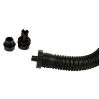 seachoice-86988-super-electric-air-pump-spare-hose-adapter