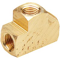 seachoice-brass-tee-female-connector