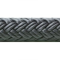 seachoice-double-braid-rope-182.9-m