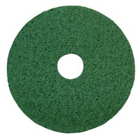 seachoice-disco-abrasivo-fibra