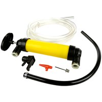 seachoice-fluid-transfer-pump-kit