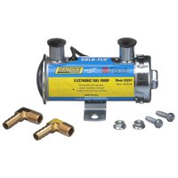 seachoice-gold-flo-electronic-fuel-pump-kit