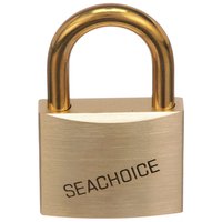 seachoice-keyd-alike-padlock