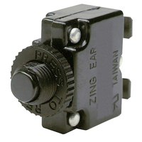 seachoice-interruptor-del-panell-led-10a