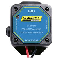 seachoice-marine-surge-protector