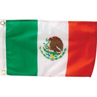 seachoice-bandera-mexico