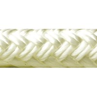 seachoice-nylon-double-braid-rope-30.5-m