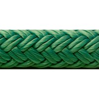 seachoice-nylon-double-braid-rope-4.57-m