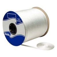 seachoice-nylon-solid-braid-rope-152.4-m