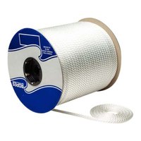 seachoice-nylon-solid-braid-rope-304.8-m
