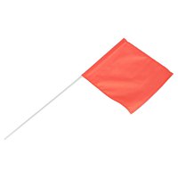 seachoice-nylon-wassersport-flagge