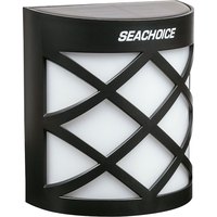 seachoice-lampara-led-solar-montaje-lateral-party-4-unidades