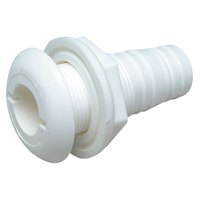 seachoice-plastic-thru-hull-connector