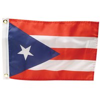 seachoice-bandera-puerto-rico