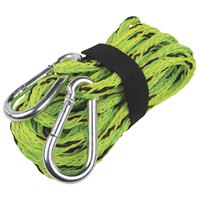 seachoice-pwc-tow-rope-6.1-m