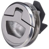 seachoice-round-handle-lock-slam-latch