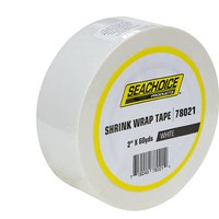 seachoice-ruban-adhesif-retractable-54-m