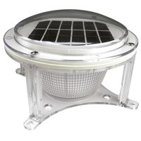 seachoice-lampara-led-solar