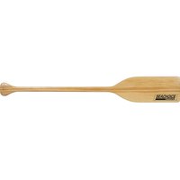 seachoice-standard-wood-paddle