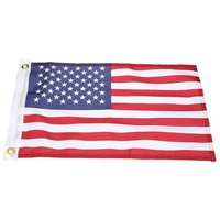 seachoice-united-states-flag