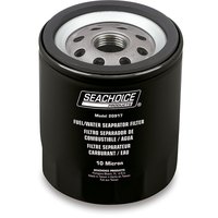 seachoice-volvo-omc-fuel-filter