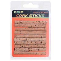 esp-cork-sticks