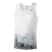 42k-running-t-shirt-sans-manches-elements-summer
