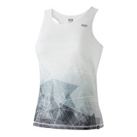 42k-running-t-shirt-sans-manches-elements-summer