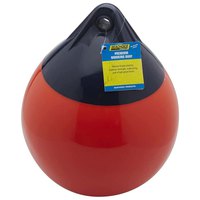 seachoice-commercial-grade-buoy-12