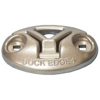 dock-edge-flip-up-ring-dockklampe-3