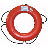 dock-edge-life-ring-buoy-20