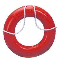 dock-edge-life-ring-buoy-30