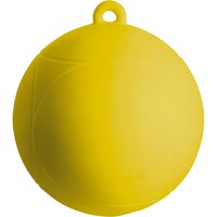 seachoice-marking-buoy