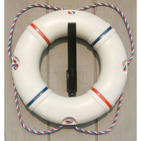 dock-edge-rec---pool-lifering-buoy-19