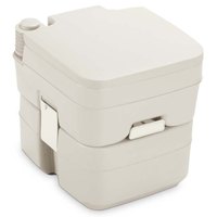 sealand-965msd-portable-toilet-5gal