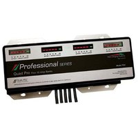 dual-pro-batteriladdare-professional-series-60a