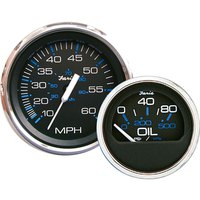 faria-60mph-speedometer-chesapeake