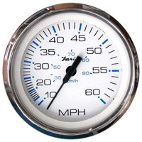 faria-60mph-ss-speedometer-chesapeake