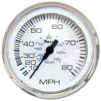 faria-80mph-ss-tachometer-chesapeake
