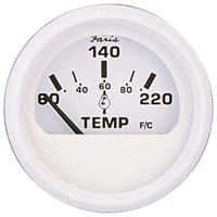 faria-controlador-temperatura-dress-cylinder-head