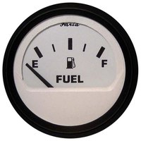 faria-euro-fuel-gauge