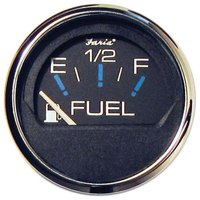 faria-fuel-gauge-chesapeake