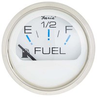 faria-indicatore-del-carburante-chesapeake