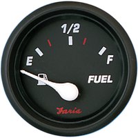 faria-pro-fuel-gauge