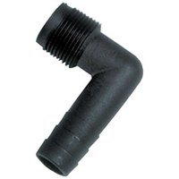 forespar-coude-pipe-to-hose