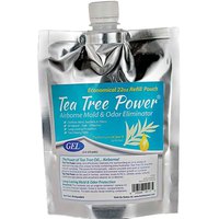 forespar-recharge-tea-tree-power--2-pack