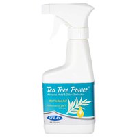 forespar-vaporisateur-tea-tree-power-