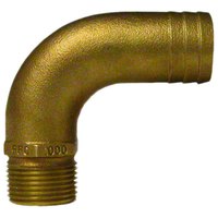 groco-90--full-flow-pipe-to-hose-full-flow-pipe-to-hose-adaptador