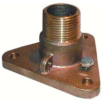 groco-bronze-nps-to-npt-adapter