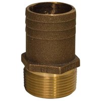 groco-full-flow-pipe-to-hose-adapter